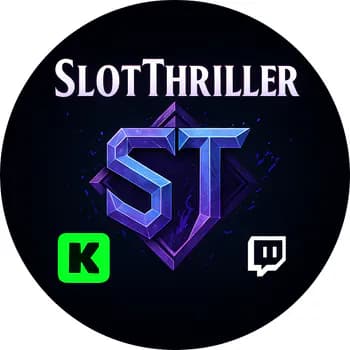 azartfort's Kick streamer profile picture