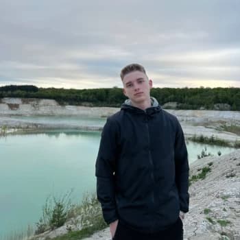 AZARTLIMON's Kick streamer profile picture