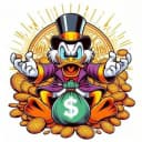 AZARTNIY_TIP774 profile picture