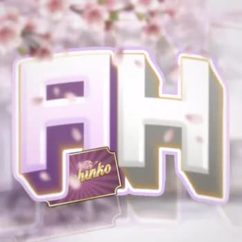 AzartnuyNoks's Kick streamer profile picture