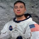 Azdus profile picture