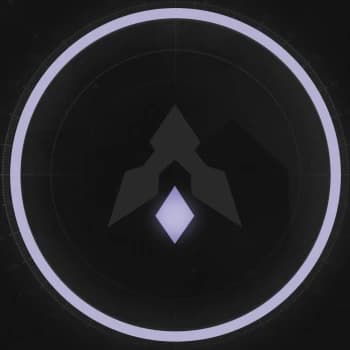 Azeez's Kick streamer profile picture