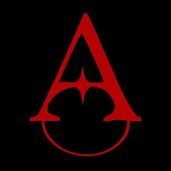 Azengarth's Kick streamer profile picture