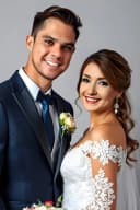 azevedo_99driver profile picture