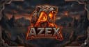 AZEX profile picture