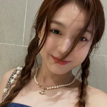 azflrs's Kick streamer profile picture