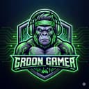 aziizbab10 profile picture