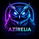 AZIRELIA profile picture