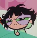 azisaurus profile picture