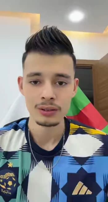 Azixrp's Kick streamer profile picture