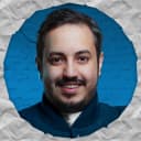 Aziz profile picture