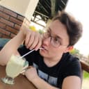 azizgaming35 profile picture