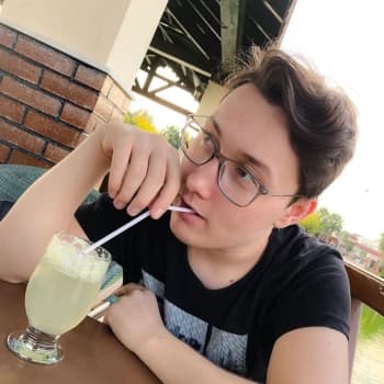 azizgaming35's Kick streamer profile picture