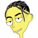 Azizos_chafchaa profile picture