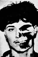 azloveace profile picture