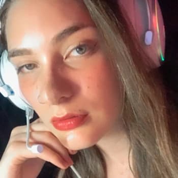 azuune's Kick streamer profile picture