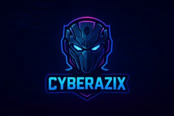 AZX05's Kick streamer profile picture