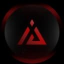 AZYX7 profile picture