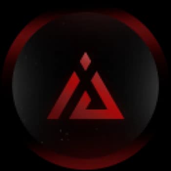 AZYX7's Kick streamer profile picture