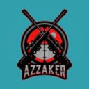 Azzaker_Dan profile picture