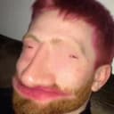 B0aty profile picture