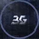 B0Ghanim profile picture