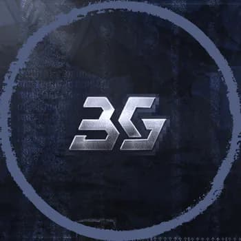 B0Ghanim's Kick streamer profile picture