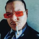 B0usif profile picture