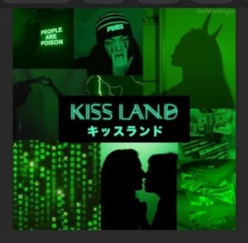 B1LBO_SWAGG1NS's Kick streamer profile picture