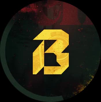 B36M's Kick streamer profile picture