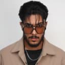 B4LYY profile picture