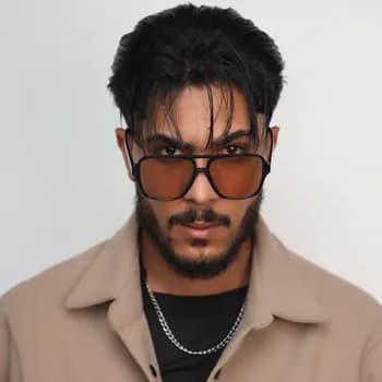 B4LYY's Kick streamer profile picture