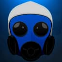 b4ng profile picture