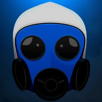 b4ng's Kick streamer profile picture