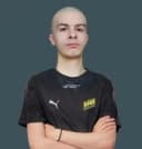 b4rb4zunya profile picture