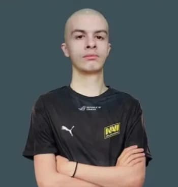 b4rb4zunya's Kick streamer profile picture