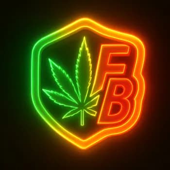 B8KED's Kick streamer profile picture