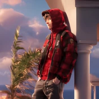 B_B10's Kick streamer profile picture