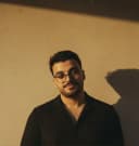 Baa3chou9 profile picture