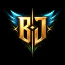 baajeela profile picture