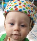 Baboli profile picture