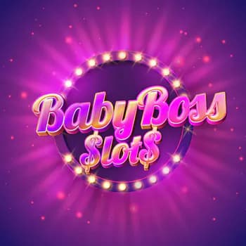 Babybossslots's Kick streamer profile picture