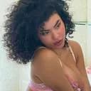 babydrippp's Kick streamer profile picture