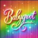 BabyGroot92 profile picture