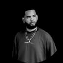 BabyReyesSr profile picture