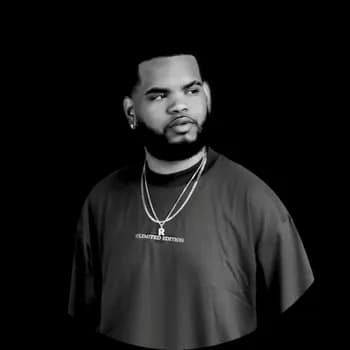 BabyReyesSr's Kick streamer profile picture