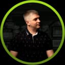 BacbBacb_TV profile picture