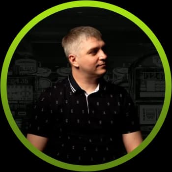 BacbBacb_TV's Kick streamer profile picture