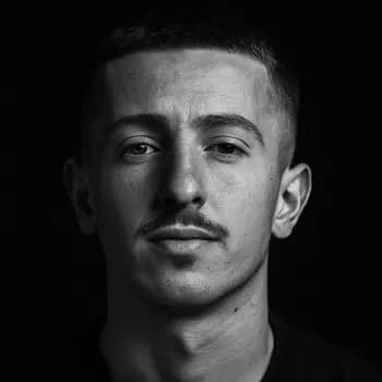 Baciki13's Kick streamer profile picture