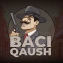 Baciqaushi profile picture